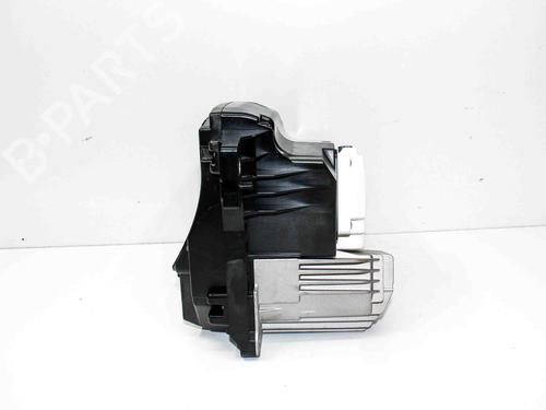 Display monitor BMW X5 (F15, F85) xDrive 50 i | BP26513068C48