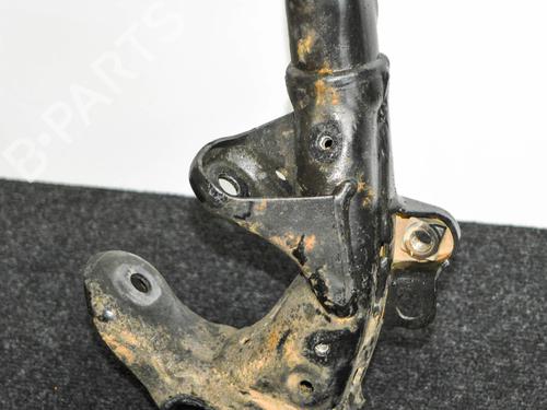 Subframe AUDI A6 C7 (4G2, 4GC) 3.0 TFSI quattro | BP31592851M9