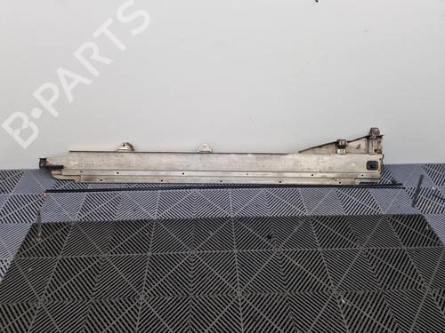 Used Underbody protection Underbody protection PORSCHE CAYENNE (92A) 3.0 S E-Hybrid (416 hp) 33317653 33317653