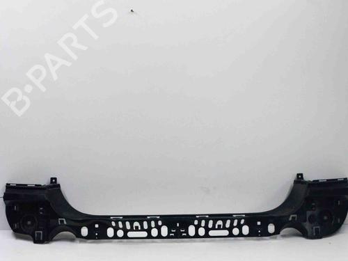 Soporte del paragolpes trasero BMW 5 (F10) 530 i (258 hp) 14680274