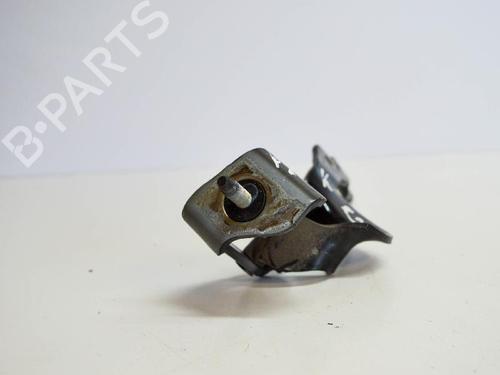 Used Hinge/Door check strap AUDI A3 Sportback (8PA) 1.8 TFSI (160 hp) 14669546