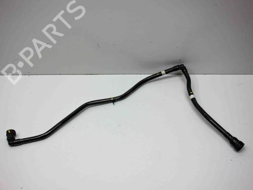 Used Pipe KIA STINGER (CK) 3.3 T-GDi (370 hp) 26550018