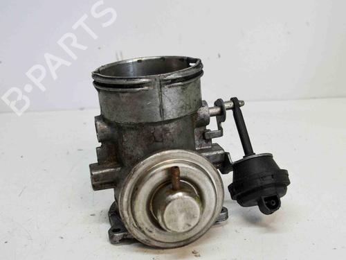 Used Egr VW TOUAREG (7LA, 7L6, 7L7) 2.5 R5 TDI (163 hp) 6502993