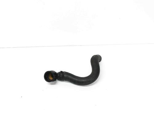 Pipe VW PASSAT B6 (3C2) 1.9 TDI | BP14684965M125