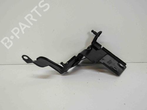 Støtte AUDI A3 Limousine (8VS, 8VM) 2.0 TFSI quattro (190 hp) 8850993