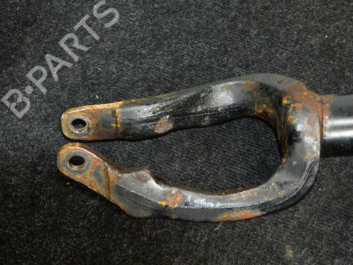 Right front shock absorber BMW 5 (F10) 535 i xDrive | BP13465571M17 