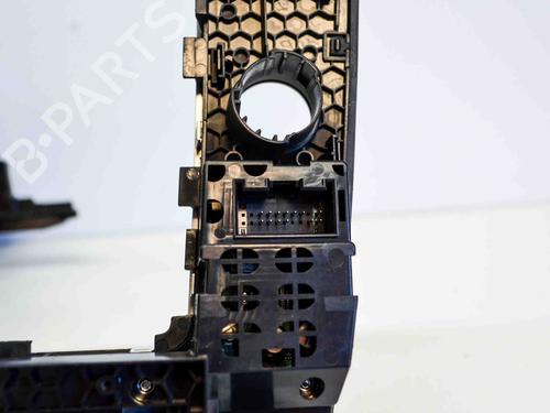 Electronic module AUDI A7 Sportback (4GA, 4GF) 3.0 TDI | BP6498864M83