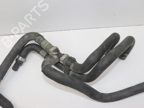 Pipe MASERATI GHIBLI III (M157) 3.0 S Q4 | BP35810751M125 - Image 5