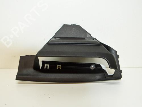 Used Other BMW 5 Gran Turismo (F07) 530 d (245 hp) 14679017