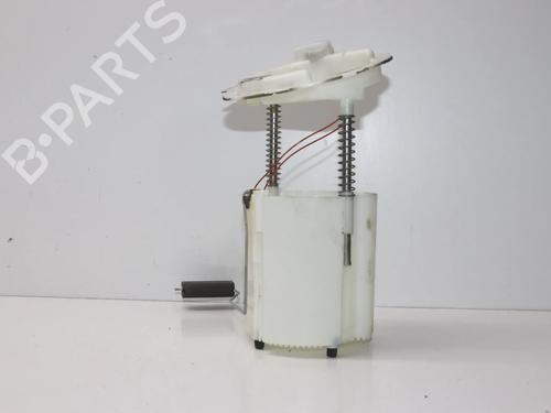 Used Fuel pump Fuel pump MASERATI GHIBLI III (M157) 3.0 S Q4 (409 hp) 36011533 36011533