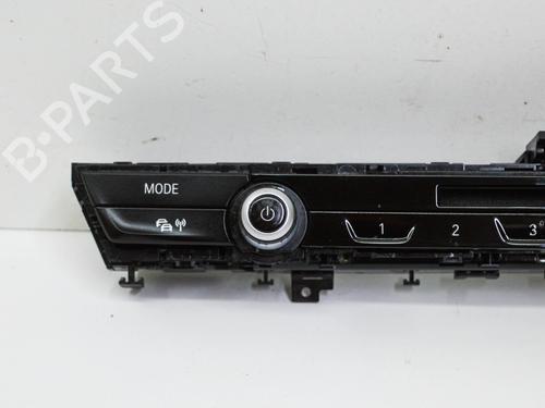 Switch BMW 5 (G30, F90) 530 e Plug-in-Hybrid | BP19651565I30 