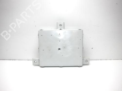 Fuse box ALFA ROMEO GIULIA (952_) 2.0 (952ACA25) | BP38194953E1 - Image 4