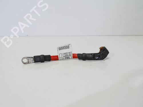 Cable BMW 3 Touring (F31) 318 d | BP14690034E12 