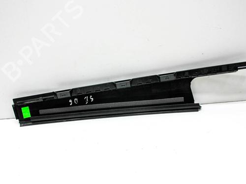 Door moulding trim SEAT ATECA (KH7, KHP) 1.5 TSI | BP28822667C150 