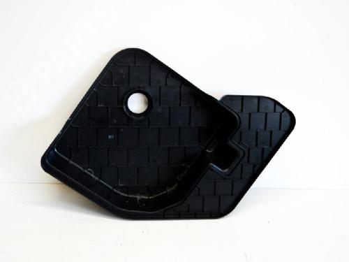 Other AUDI A4 B8 (8K2) 2.0 TDI | BP6490320O1 