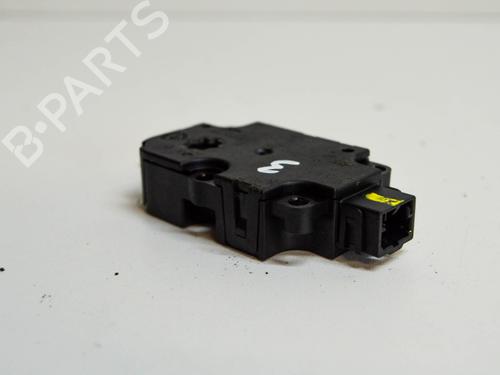 Electronic module AUDI A5 Sportback (F5A, F5F) 2.0 TFSI quattro | BP14677139M83 