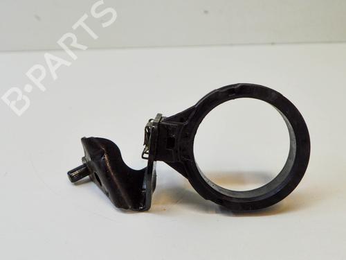 Support VW GOLF VIII (CD1, DA1) 2.0 TSI | BP28820543C155 