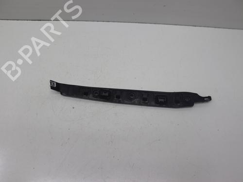 Used Rear bumper bracket ALFA ROMEO STELVIO (949_) 2.0 Q4 (200 hp) 29919275