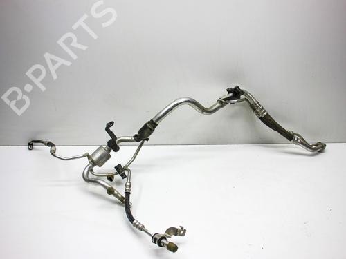 Used AC pipe JEEP COMPASS (MK49) 2.4 (170 hp) 30118093