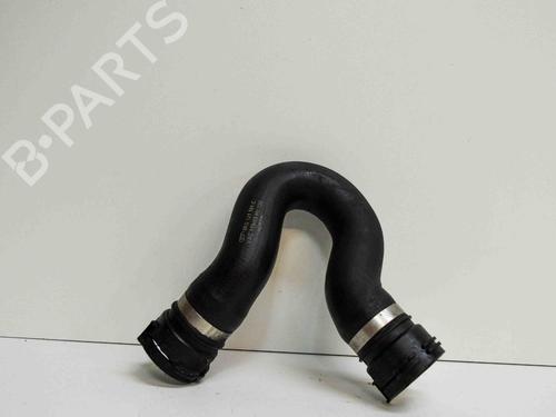 Used Pipe AUDI Q5 (8RB) 3.2 FSI quattro (270 hp) 14674794