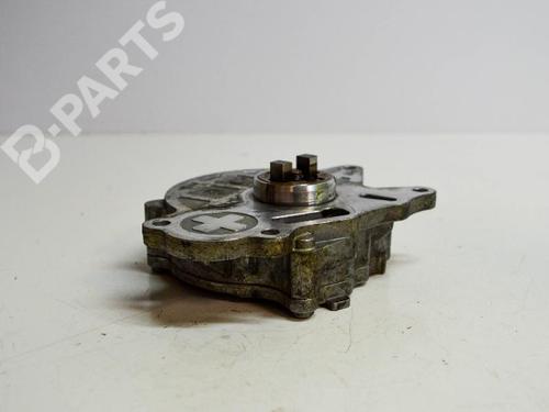 Vacuum pump VW GOLF VII (5G1, BQ1, BE1, BE2) 2.0 GTD | BP6482123M80 