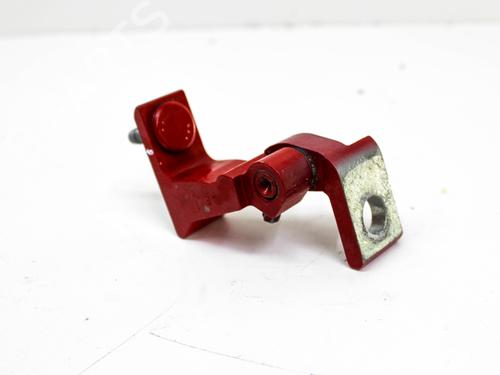 Hinge/Door check strap AUDI A5 Sportback (F5A, F5F) S5 TFSI quattro | BP18961968C146 
