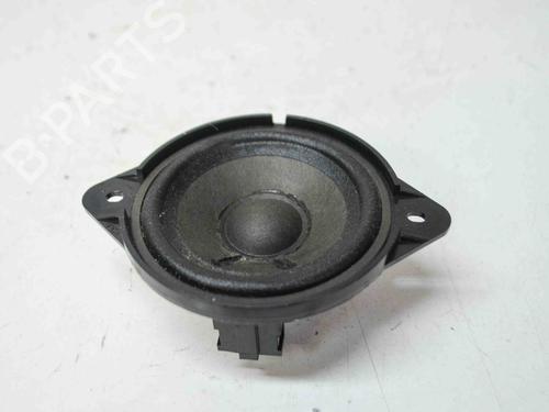Used Speaker AUDI A5 (8T3) 2.0 TFSI (211 hp) 6532041