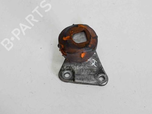 BP6492964O1 main image