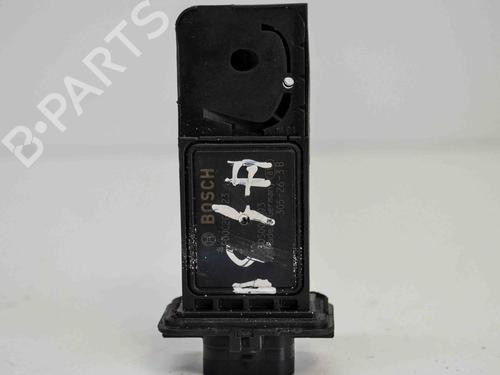 BP6497536M95 main image