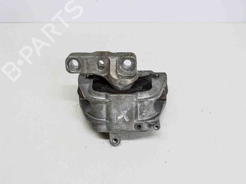 Used Engine mount VW GOLF V (1K1) 1.9 TDI (105 hp) 6494071