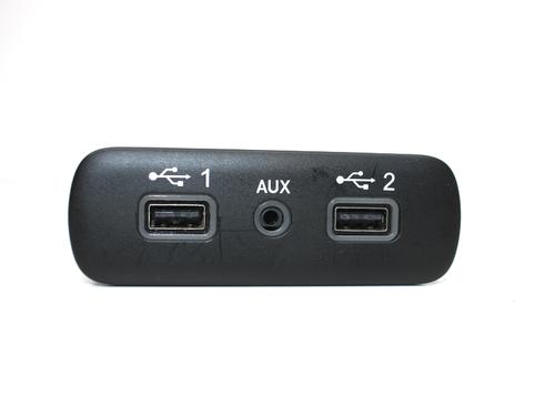 Módulo eletrónico Módulo eletrónico 38171358 38171358