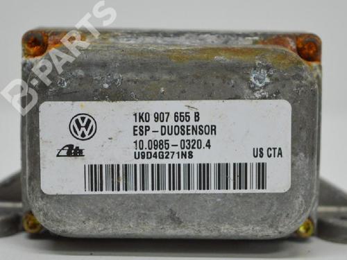 Elektronisk sensor VW GOLF V (1K1) 1.9 TDI | BP7913162M84 