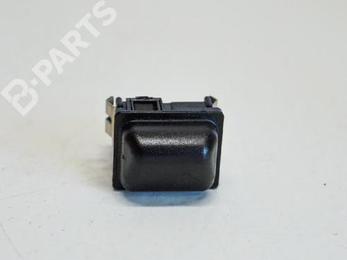 Used Control unit AUDI A4 B7 Avant (8ED) 2.0 TDI 16V (140 hp) 6489275