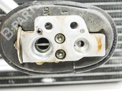 AC radiator VW GOLF VI (5K1) 1.6 TDI | BP6486890M32 