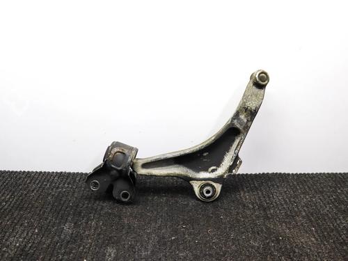 Used Right front suspension arm VOLVO S60 II (134) T5 (253 hp) 32201277