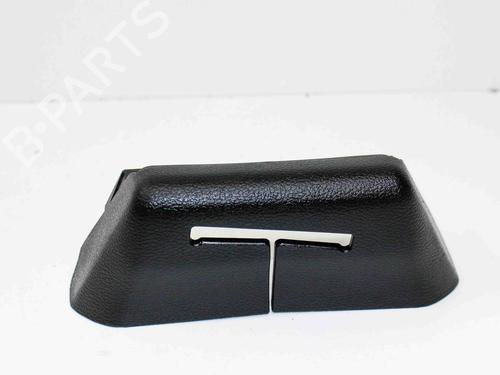 other-ford-usa-f-150-crew-cab-pickup-2014-28820959 main image