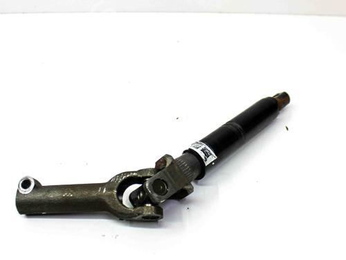Used Steering column universal joint CHEVROLET CAMARO 3.6 (340 hp) 28822108