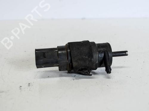 Lygtevasker AUDI A6 C7 (4G2, 4GC) 2.0 TDI (190 hp) 14691132