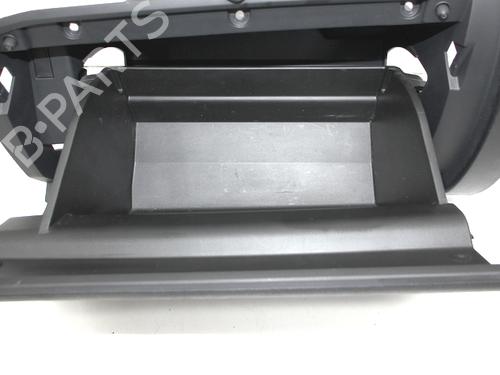 Handskerum NISSAN ALTIMA (L33) 2.5 | BP36186911C95  - Image 7