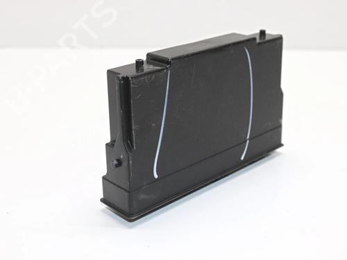 Electronic module AUDI Q5 (FYB, FYG) 2.0 TFSI quattro | BP36761945M83 - Image 4