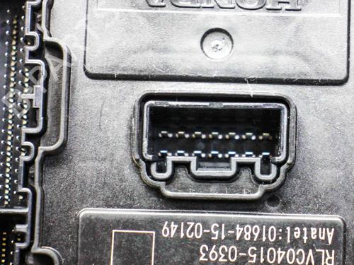 Electronic module HONDA CIVIC X Hatchback (FC_, FK_) 2.0 | BP28822528M83  - Image 7