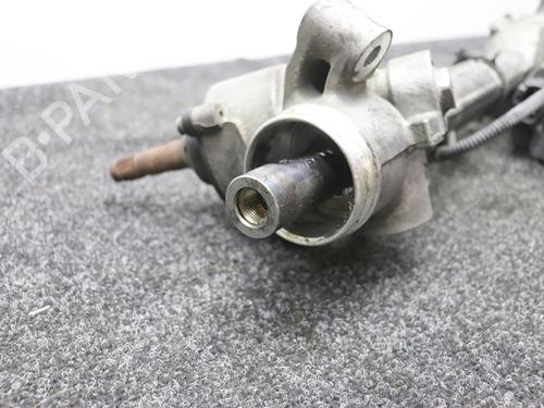 Steering rack ALFA ROMEO STELVIO (949_) 2.0 Q4 (949.AXA2A) | BP38643241M22 - Image 10