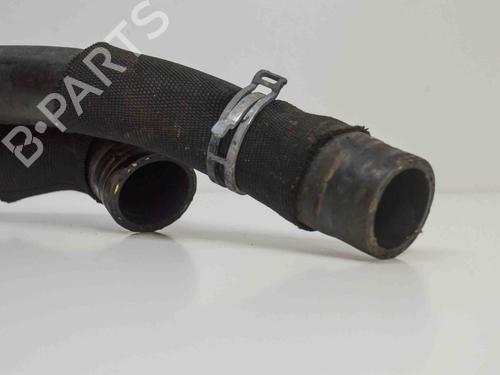 Pipe VW GOLF VII (5G1, BQ1, BE1, BE2) 1.6 TDI | BP14691802M125