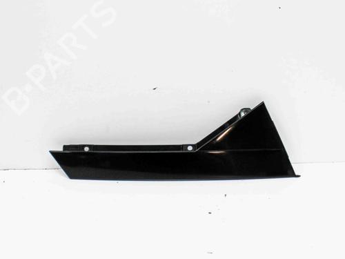 Dørliste BMW 3 Gran Turismo (F34) 320 d (200 hp) 18200607