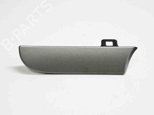 other-vw-touran-1t1-1t2-19-tdi-1t2858418b-2003-2004-2005-2006-2007-2008-2009-2010-14683513 main image