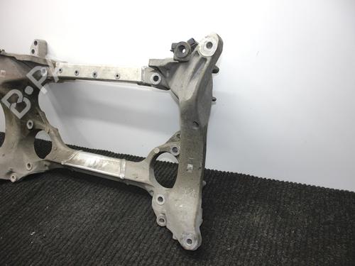 Subframe MASERATI GHIBLI III (M157) 3.0 S Q4 | BP35773089M9 - Image 7