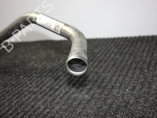 Pipe MASERATI GHIBLI III (M157) 3.0 S Q4 | BP35773117M125 - Image 6