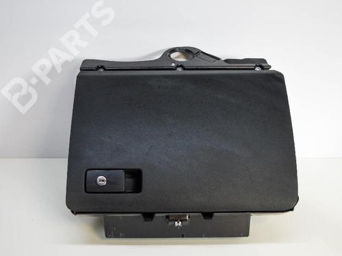 Used Glove box Glove box VW PASSAT B6 (3C2) 1.6 (102 hp) 8146425 8146425