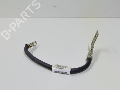 Used Cable DODGE CHALLENGER Coupe 5.7 (377 hp) 14679430