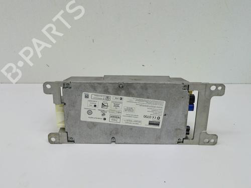 Control unit BMW 5 Touring (F11) 530 d | BP13326119M11 